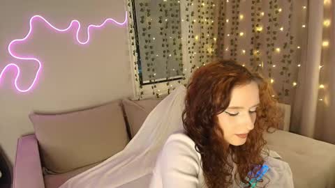 Alex online show from 02.10.26