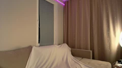 Alex online show from 02.20.26