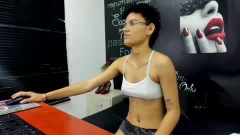 alexanndra_0 online show from 06.25.26