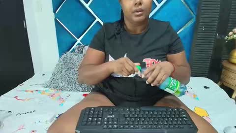 Alexa online show from 02.14.26