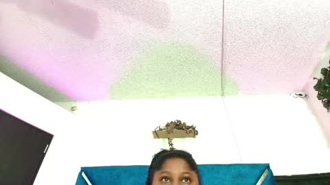 Alexa online show from 03.04.26