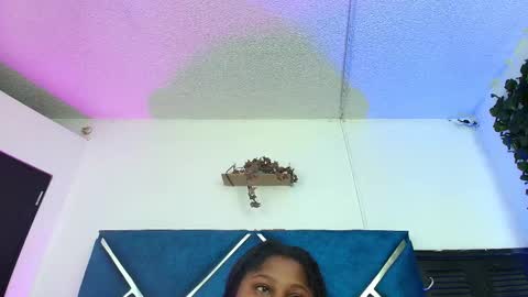 Alexa online show from 03.13.26