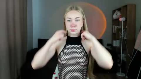 Alex online show from 06.11.26