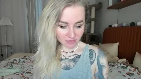 alexarush online show from 04.28.26