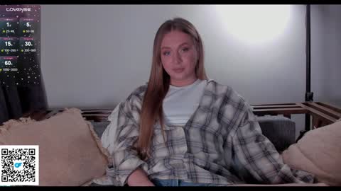 Snapshot of alexashowcum chatting on 01.25.25 Alexa online show from 01.25.25