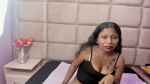 Snapshot of alexasquirtt chatting on 11.09.25 alexasquirtt online show from 11.09.25