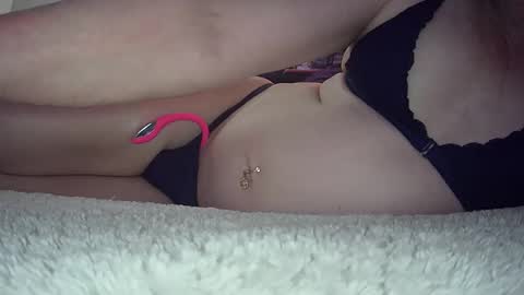 alexass online show from 03.07.25