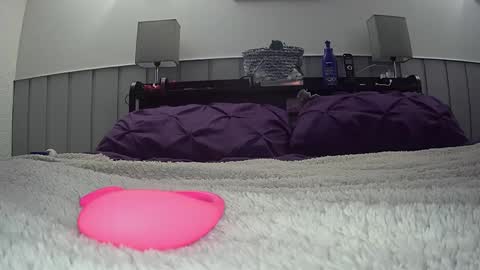 alexass online show from 09.29.25