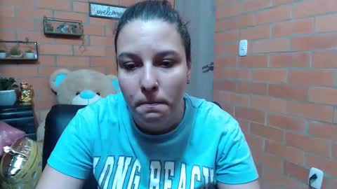 alexatai online show from 11.09.25