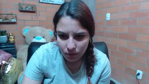 alexatai online show from 11.10.25