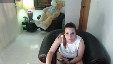 Snapshot of alexatai chatting on 05.16.26 alexatai online show from 05.16.26
