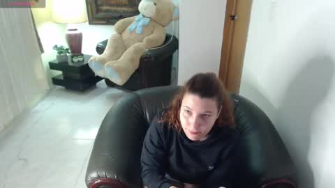 Snapshot of alexatai chatting on 05.30.26 alexatai online show from 05.30.26