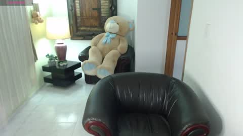 Snapshot of alexatai chatting on 06.12.26 alexatai online show from 06.12.26