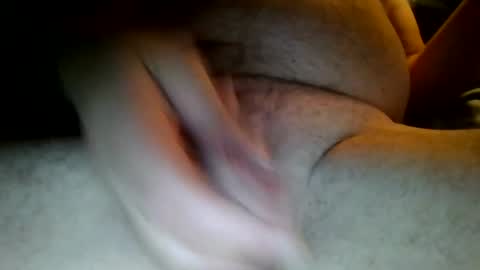 alexb20001 online show from 07.25.26