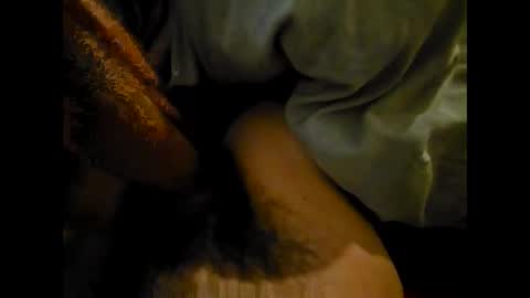 alexbelli7 online show from 12.15.25