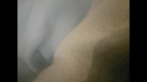 Snapshot of alexbelli7 chatting on 04.13.26 alexbelli7 online show from 04.13.26