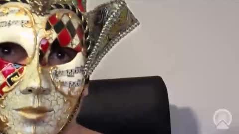 alexbi225756 online show from 11.08.25