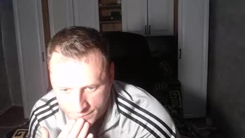 onlyfans..alexyno2022 online show from 11.12.25