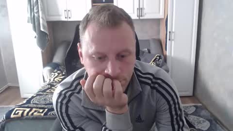 onlyfans..alexyno2022 online show from 11.14.25