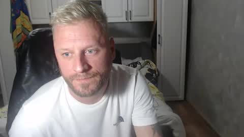 onlyfans..alexyno2022 online show from 12.15.25