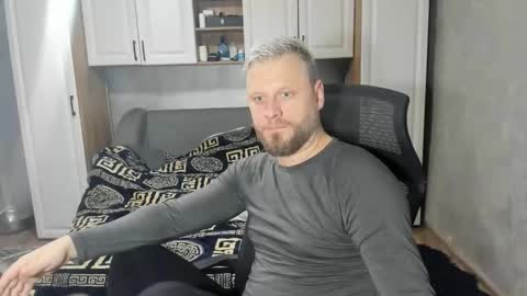 onlyfans..alexyno2022 online show from 02.25.26