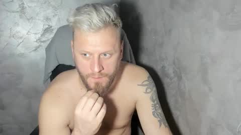 onlyfans..alexyno2022 online show from 02.28.26