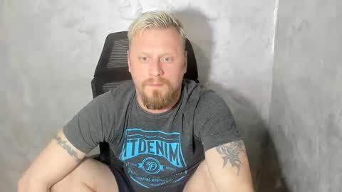 onlyfans..alexyno2022 online show from 03.19.26