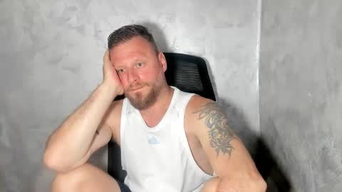 Snapshot of alexboy2022 chatting on 06.06.26 onlyfans..alexyno2022 online show from 06.06.26