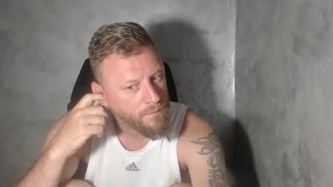 Snapshot of alexboy2022 chatting on 06.07.26 onlyfans..alexyno2022 online show from 06.07.26