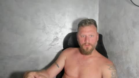 Snapshot of alexboy2022 chatting on 06.23.26 onlyfans..alexyno2022 online show from 06.23.26