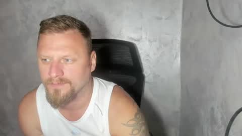 Snapshot of alexboy2022 chatting on 07.14.26 onlyfans..alexyno2022 online show from 07.14.26