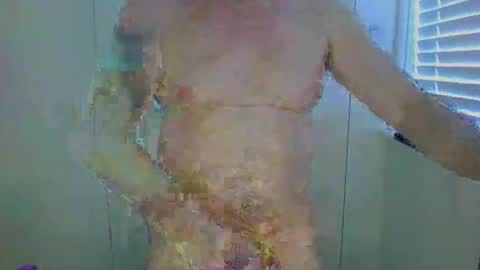 Snapshot of alexbr66 chatting on 01.06.26 alex online show from 01.06.26