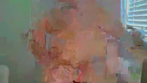 Snapshot of alexbr66 chatting on 02.24.26 alex online show from 02.24.26