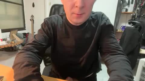 alexbrooke1984941863 online show from 05.14.26