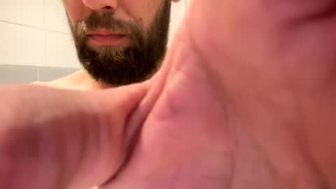 alexcana10 online show from 01.16.25