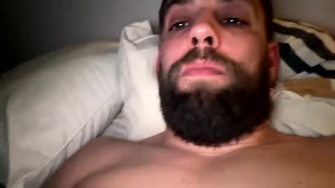 alexcana10 online show from 01.16.25