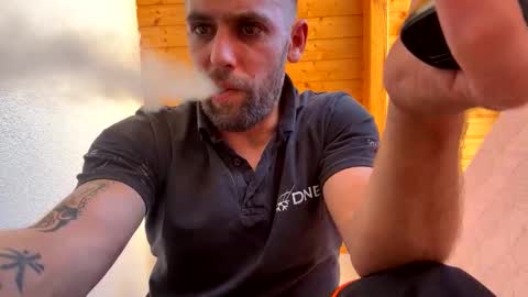 alexcana10 online show from 09.18.25