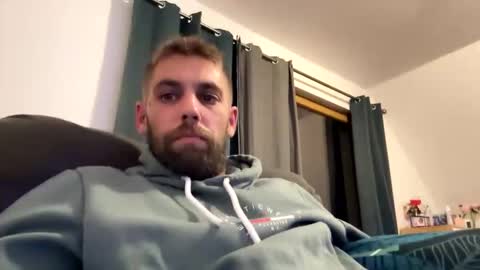 alexcana10 online show from 09.28.25