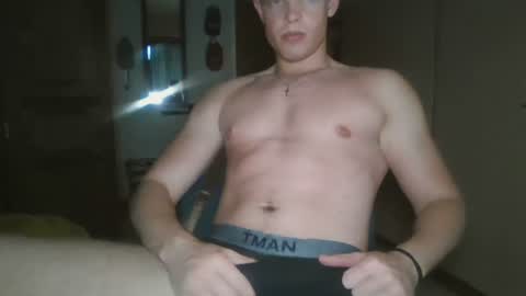 alexcoxx21 online show from 07.29.26