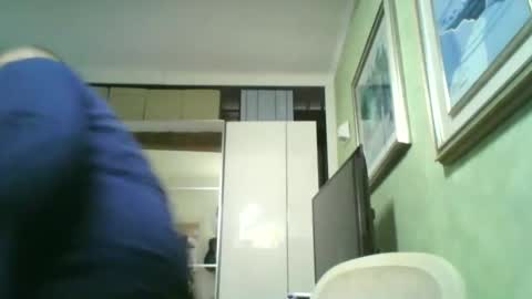 alexct77 online show from 12.09.24