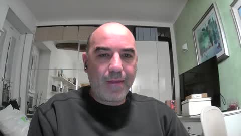 alexct77 online show from 12.14.24