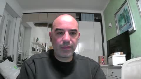 alexct77 online show from 12.14.24