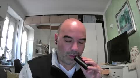 alexct77 online show from 01.12.25