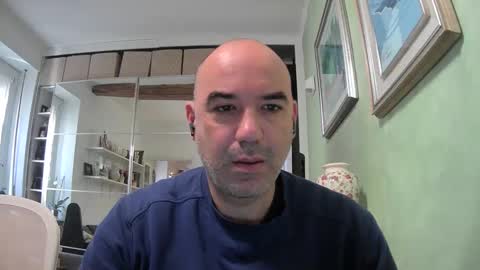 alexct77 online show from 01.26.25