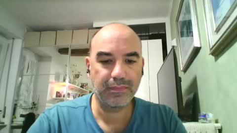 alexct77 online show from 09.10.25