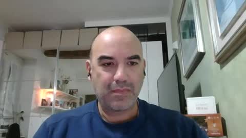 alexct77 online show from 10.28.25