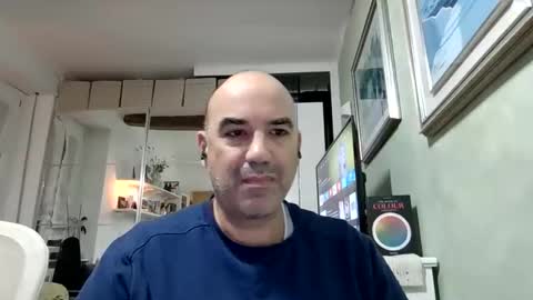 alexct77 online show from 11.12.25