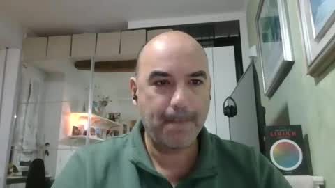 alexct77 online show from 11.19.25