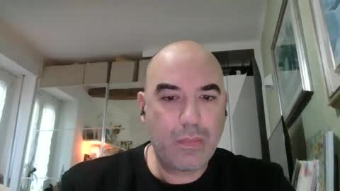 alexct77 online show from 01.14.26