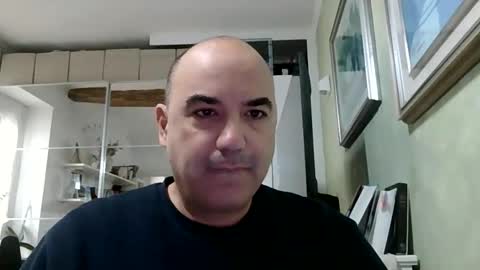 alexct77 online show from 03.20.26